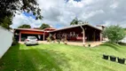 Foto 6 de Fazenda/Sítio com 5 Quartos à venda, 270m² em Recanto dos Dourados, Campinas