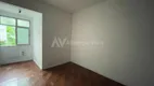 Foto 22 de Sala Comercial com 3 Quartos à venda, 130m² em Laranjeiras, Rio de Janeiro