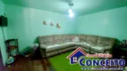 Foto 29 de Casa com 5 Quartos à venda, 220m² em Mariluz, Imbé