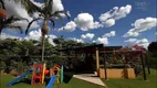 Foto 15 de Apartamento com 5 Quartos para venda ou aluguel, 360m² em Brasil, Itu