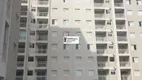 Foto 15 de Apartamento com 2 Quartos à venda, 50m² em Parque Rebouças, São Paulo