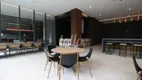 Foto 22 de Apartamento com 1 Quarto para alugar, 43m² em Vila Olímpia, São Paulo