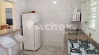 Foto 8 de Casa com 3 Quartos à venda, 161m² em Santa Genebra, Campinas