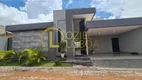 Foto 12 de Casa com 3 Quartos à venda, 300m² em Setor Habitacional Vicente Pires, Brasília
