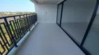 Foto 11 de Apartamento com 4 Quartos à venda, 143m² em Turu, São Luís