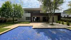 Foto 38 de Casa de Condomínio com 3 Quartos à venda, 360m² em Dois Córregos, Valinhos