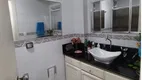 Foto 5 de Apartamento com 3 Quartos à venda, 114m² em Copacabana, Rio de Janeiro