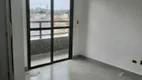 Foto 7 de Cobertura com 2 Quartos à venda, 102m² em Vila Curuçá, Santo André