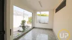 Foto 12 de Apartamento com 3 Quartos à venda, 86m² em Brasileia, Betim