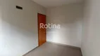 Foto 8 de Apartamento com 2 Quartos à venda, 68m² em Santa Mônica, Uberlândia