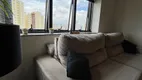 Foto 7 de Apartamento com 3 Quartos à venda, 105m² em Vila Carrão, São Paulo