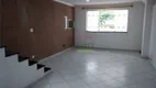 Foto 3 de Sobrado com 5 Quartos à venda, 406m² em Jardim São Bento, São Paulo