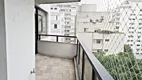 Foto 3 de Apartamento com 3 Quartos à venda, 290m² em Jardim América, São Paulo