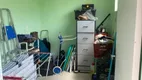 Foto 18 de Apartamento com 2 Quartos à venda, 164m² em Itararé, São Vicente