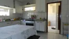 Foto 37 de Casa de Condomínio com 4 Quartos à venda, 280m² em Vilas do Atlantico, Lauro de Freitas