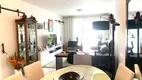 Foto 20 de Apartamento com 2 Quartos à venda, 85m² em Jurerê, Florianópolis
