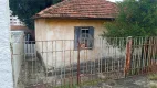 Foto 5 de Casa com 3 Quartos à venda, 65m² em Vila Macedopolis, São Paulo