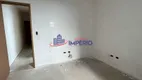 Foto 19 de Sobrado com 3 Quartos à venda, 129m² em Imirim, São Paulo