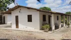 Foto 3 de Fazenda/Sítio com 3 Quartos à venda, 588m² em Zona Rural, Itaporanga d'Ajuda
