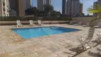 Foto 42 de Apartamento com 4 Quartos à venda, 189m² em Santana, São Paulo