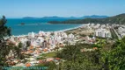 Foto 12 de Apartamento com 2 Quartos à venda, 127m² em Praia De Palmas, Governador Celso Ramos