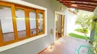 Foto 11 de Casa de Condomínio com 3 Quartos à venda, 239m² em Golf Garden, Carapicuíba