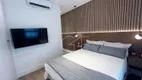 Foto 8 de Apartamento com 2 Quartos à venda, 85m² em Boqueirão, Santos