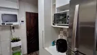 Foto 13 de Casa com 3 Quartos à venda, 230m² em Vila Kosmos, Rio de Janeiro