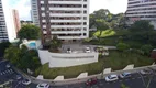 Foto 2 de Apartamento com 3 Quartos à venda, 98m² em Candeal, Salvador