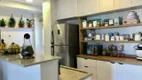 Foto 9 de Apartamento com 3 Quartos à venda, 96m² em Nho Quim, Piracicaba