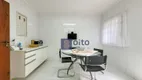 Foto 8 de Casa com 4 Quartos à venda, 381m² em Sumaré, São Paulo