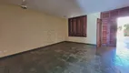 Foto 31 de Casa com 4 Quartos para alugar, 350m² em Alto da Boa Vista, Ribeirão Preto