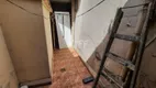 Foto 30 de Casa com 3 Quartos à venda, 194m² em Parque Industrial, Campinas