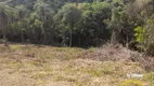 Foto 6 de Lote/Terreno à venda, 3000m² em Vianopolis, Betim