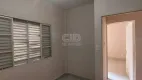 Foto 4 de Apartamento com 3 Quartos para alugar, 80m² em Despraiado, Cuiabá