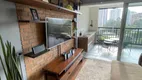 Foto 20 de Apartamento com 2 Quartos à venda, 77m² em Morumbi, São Paulo