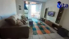 Foto 3 de Apartamento com 2 Quartos à venda, 95m² em Canasvieiras, Florianópolis