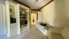 Foto 45 de Casa de Condomínio com 4 Quartos à venda, 600m² em Chácara Polaris, Indaiatuba