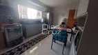 Foto 28 de Apartamento com 3 Quartos à venda, 120m² em Jardim Mariléa, Rio das Ostras