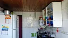 Foto 29 de Apartamento com 2 Quartos à venda, 57m² em Taquara, Rio de Janeiro