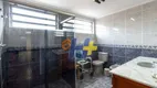 Foto 29 de Casa com 5 Quartos para alugar, 394m² em Campo Belo, São Paulo