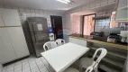 Foto 9 de Apartamento com 3 Quartos para alugar, 116m² em Pirangi do Norte, Parnamirim