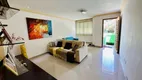 Foto 2 de Casa com 3 Quartos à venda, 100m² em Areias Abrantes, Camaçari