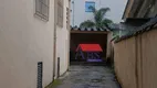 Foto 20 de Casa com 3 Quartos à venda, 131m² em Vila Matias, Santos
