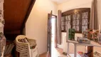 Foto 32 de Casa com 5 Quartos à venda, 332m² em Partenon, Porto Alegre