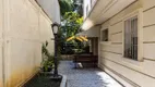 Foto 37 de Apartamento com 3 Quartos à venda, 197m² em Jardim Paulista, São Paulo