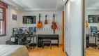Foto 15 de Casa com 3 Quartos à venda, 175m² em Perdizes, São Paulo