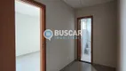 Foto 12 de Casa com 3 Quartos à venda, 107m² em Parque Ipe, Feira de Santana