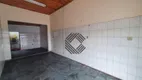 Foto 18 de Casa com 2 Quartos à venda, 132m² em Centro, Sorocaba