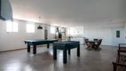 Foto 23 de Apartamento com 3 Quartos à venda, 60m² em Granja Viana, Carapicuíba